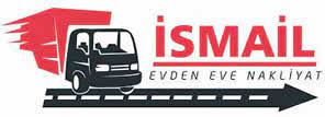 İsmail Evden Eve Nakliyat